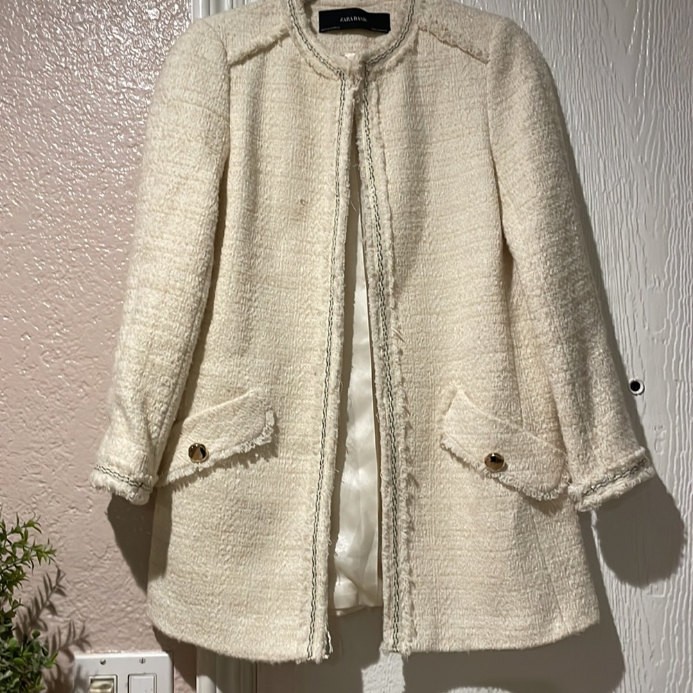 Zara Basic - image 2